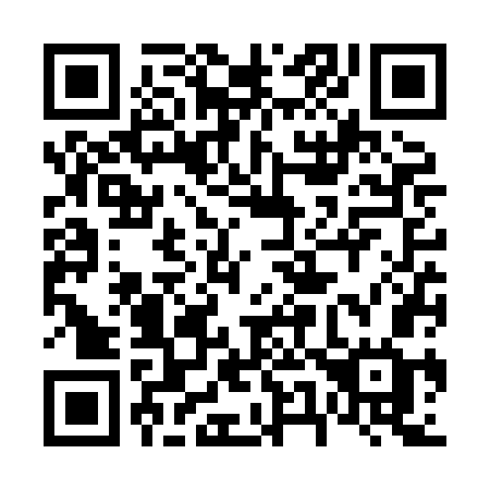 QR code for 656XGG