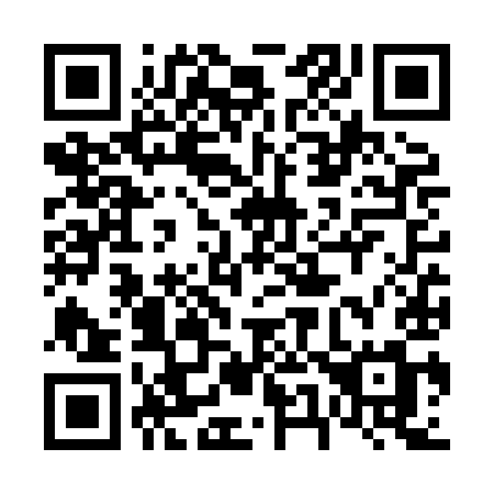 QR code for plate 656-XIM