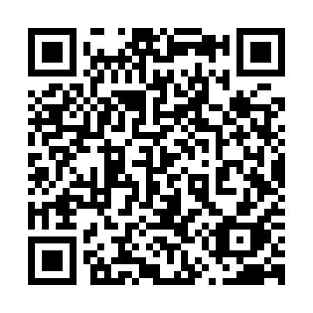 QR code for 656YQH