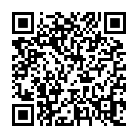 QR code for 656ZCO