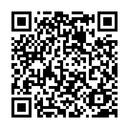 QR code for plate 656-ZST