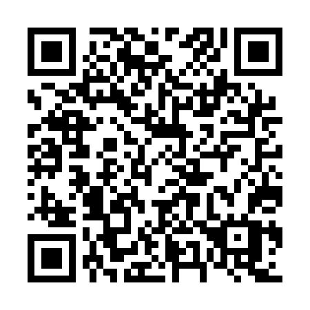 QR code for 657-ADW
