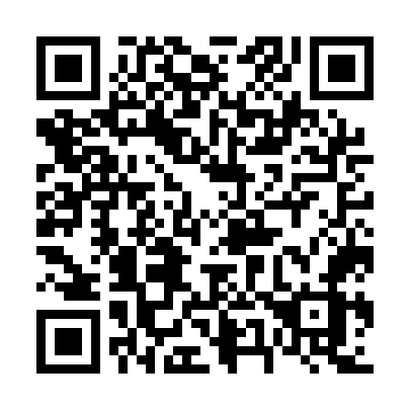 QR code for 657-AOZ