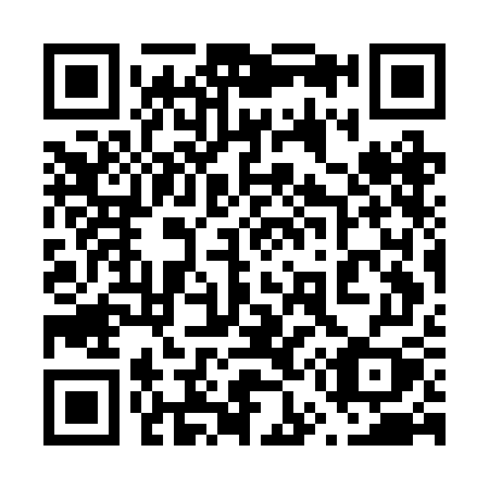 QR code for 657-BGY