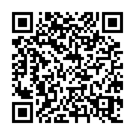QR code for 657-BHR