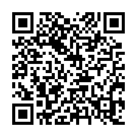 QR code for 657-BVJ