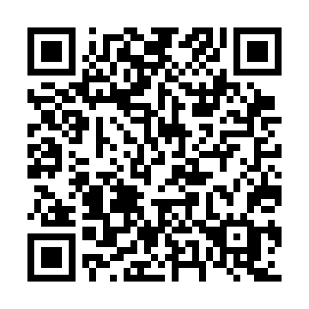 QR code for 657-CDG