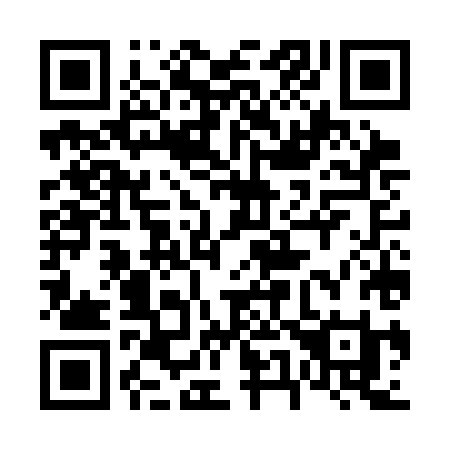 QR code for 657-CHI