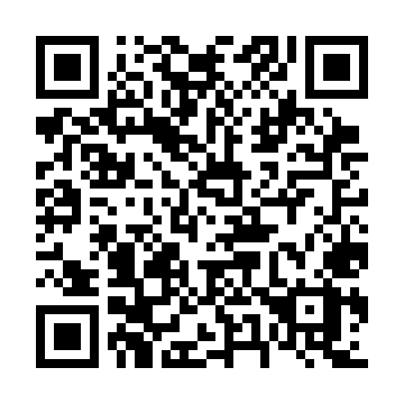 QR code for 657-CMX