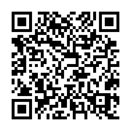 QR code for 657-COS