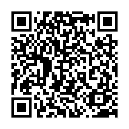 QR code for 657-CVP