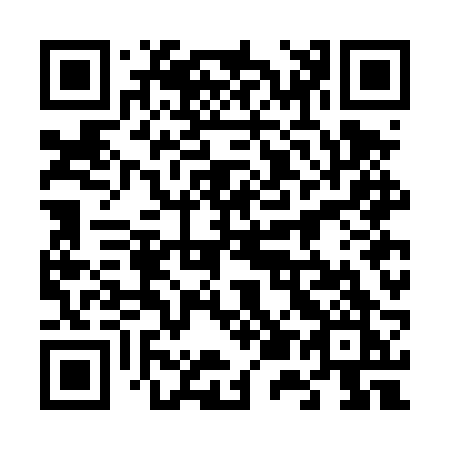 QR code for 657-DRK