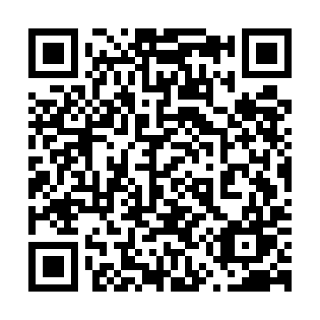 QR code for 657-EIW