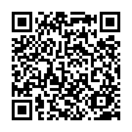 QR code for 657-EMO