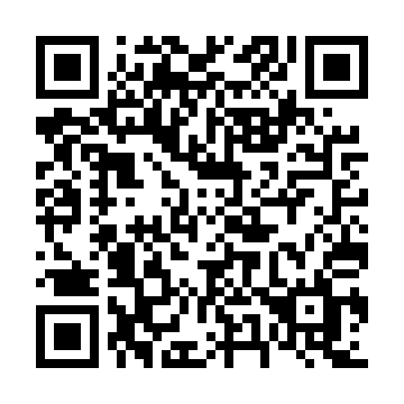 QR code for 657-EQL