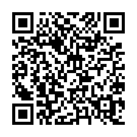 QR code for 657-FIM