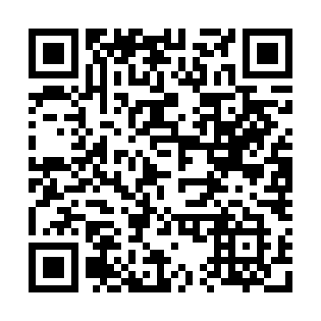QR code for 657-FMK