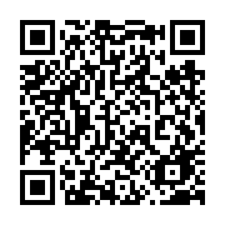 QR code for 657-FPG