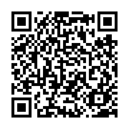 QR code for 657-FUL