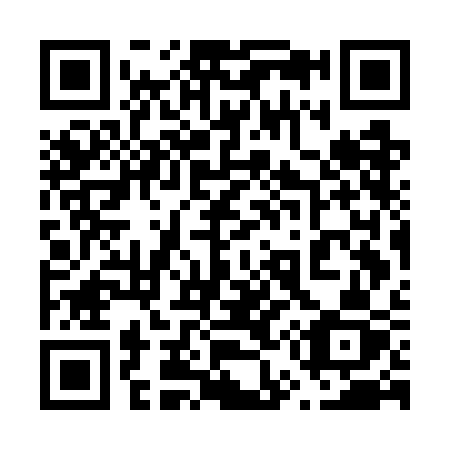 QR code for 657-GCZ