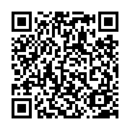 QR code for 657-GFU