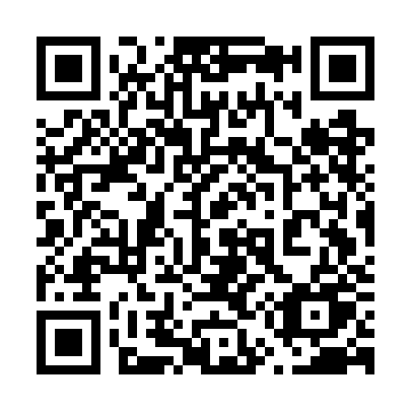 QR code for 657-GJU