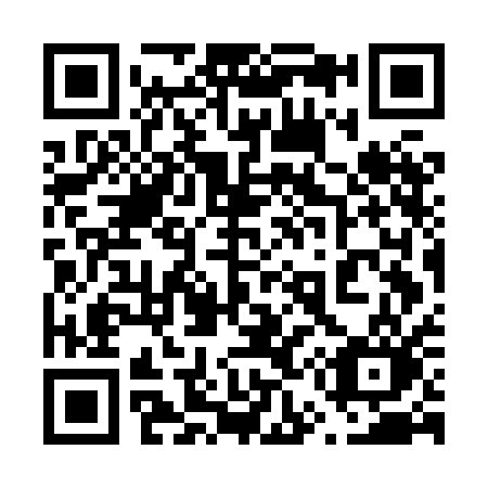 QR code for 657-HAO