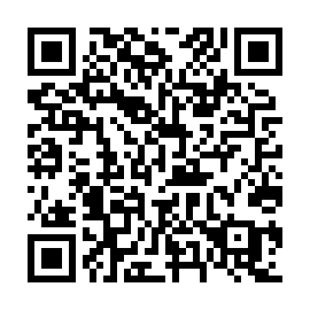 QR code for 657-HTA
