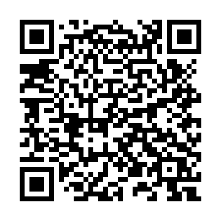 QR code for 657-JTR
