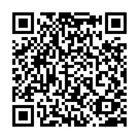 QR code for 657-KHY