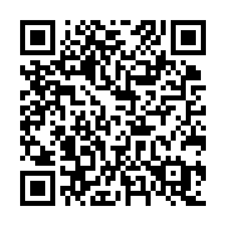 QR code for 657-KRE