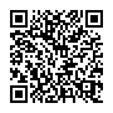 QR code for 657-LCR