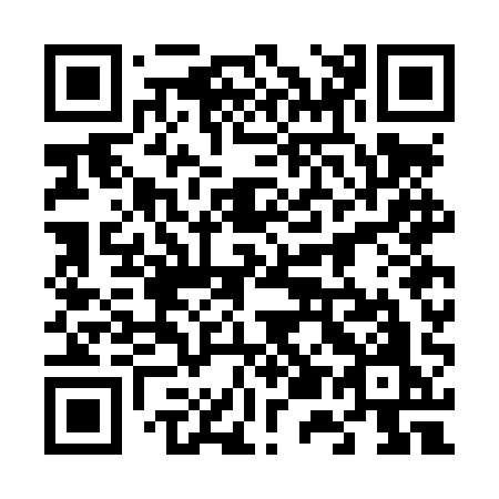 QR code for 657-LQO