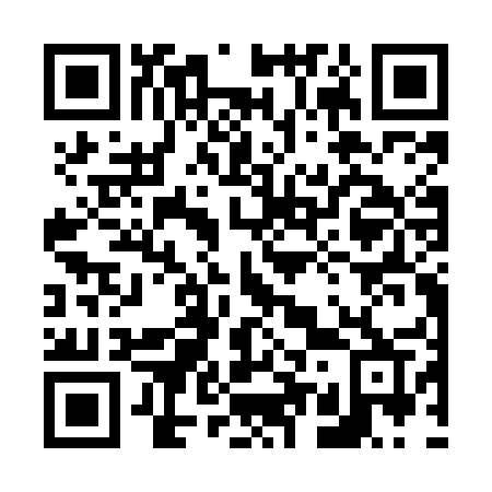 QR code for 657-MER