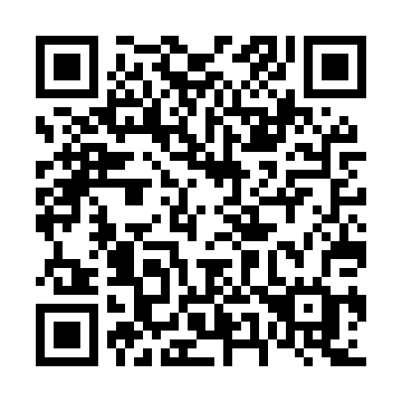 QR code for 657-MPG