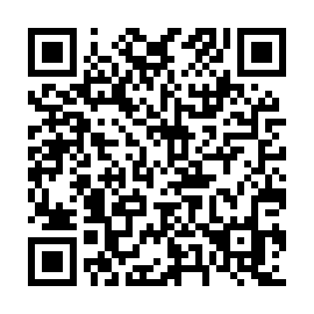 QR code for 657-MPO