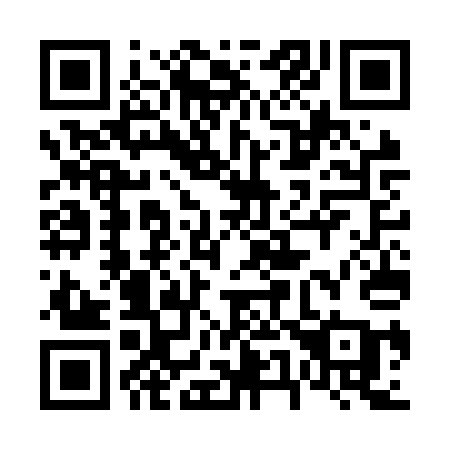 QR code for 657-NQA