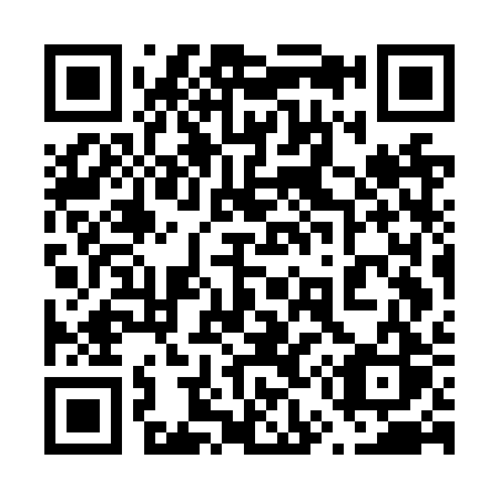 QR code for 657-NRS
