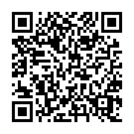 QR code for 657-NYV