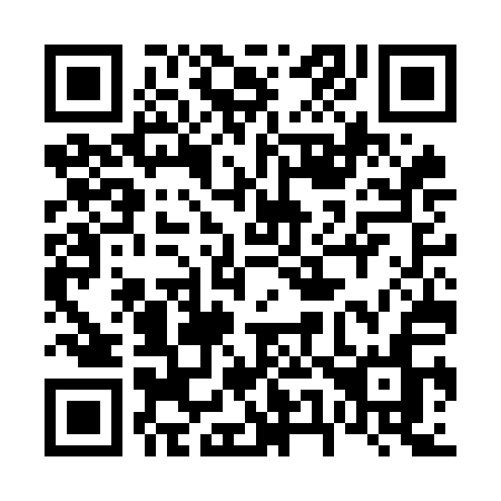 QR code for 657-OAN