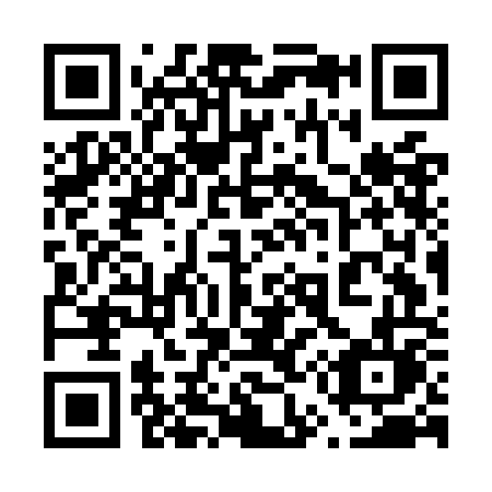 QR code for 657-OOL
