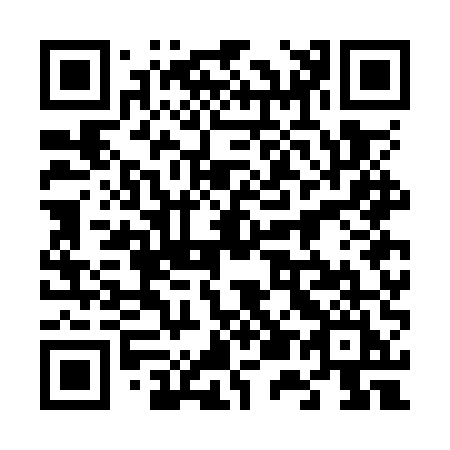 QR code for 657-OUI