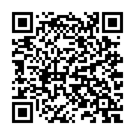 QR code for 657-PKF