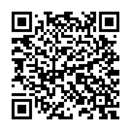 QR code for 657-PTY