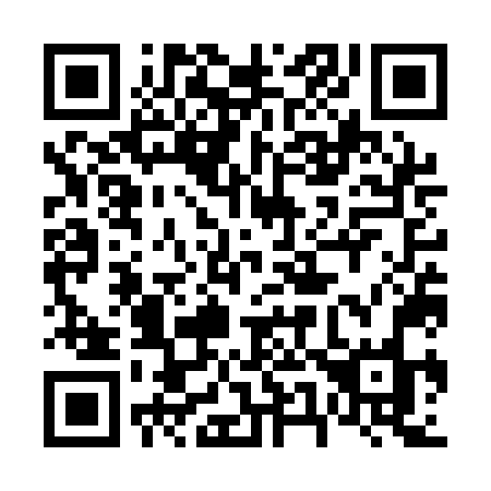 QR code for 657-QNO