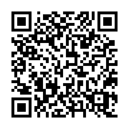 QR code for 657-RNW