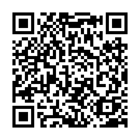 QR code for 657-RWQ