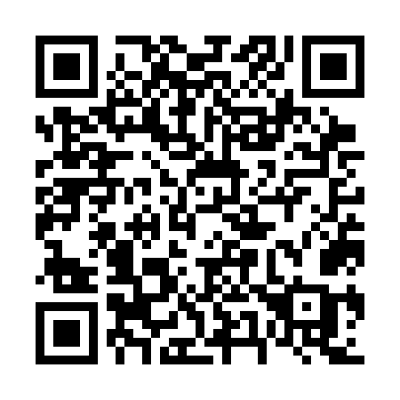 QR code for 657-SOC