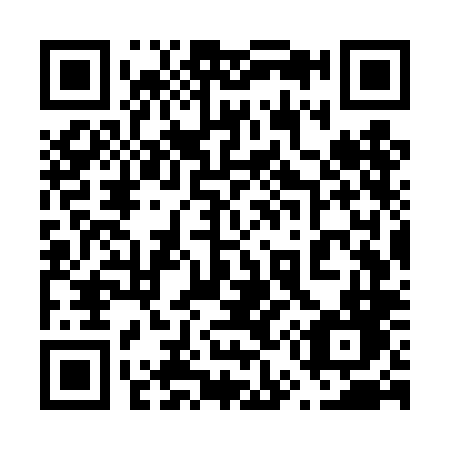 QR code for 657-TLD