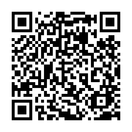 QR code for 657-TMC